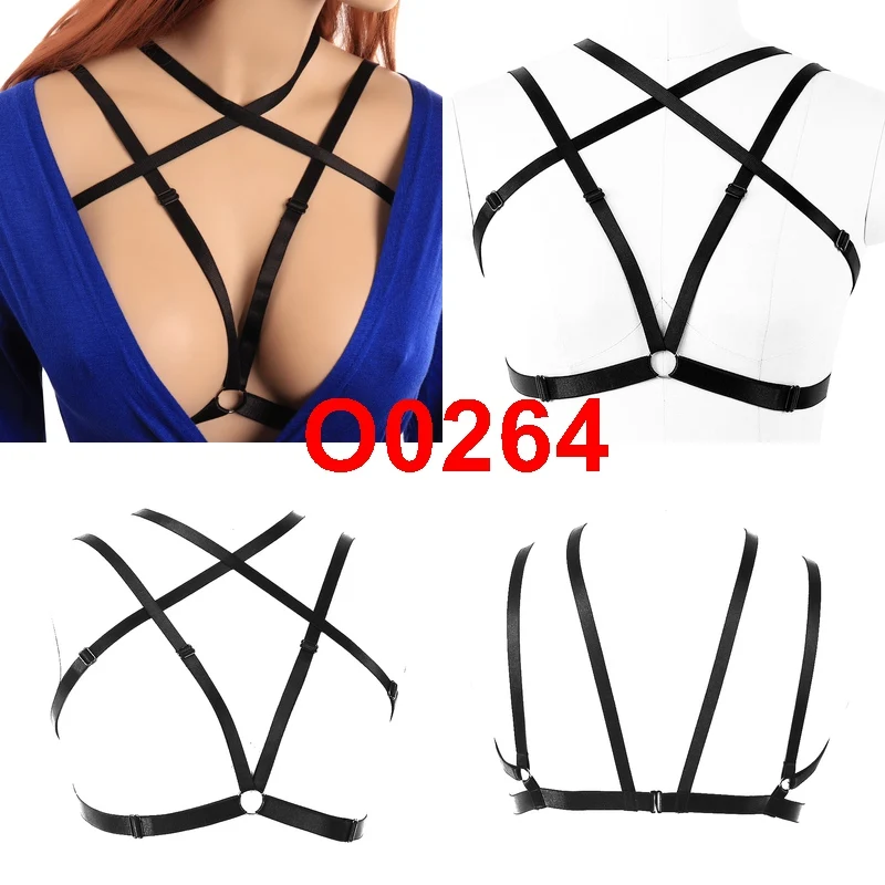 O0264
