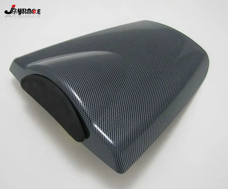 RP-SC-600RR-0306-10