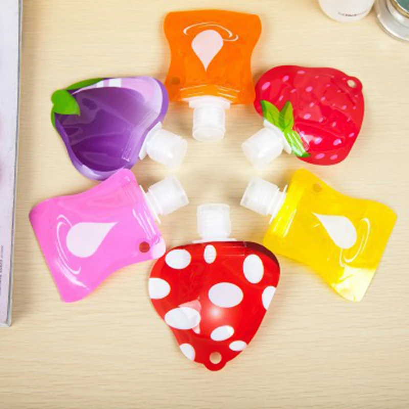

Portable Multifunction Mini Travel Accessories Bag Parts Suitcase Bag Cosmetic Packing Storage Security Accessory Organizer