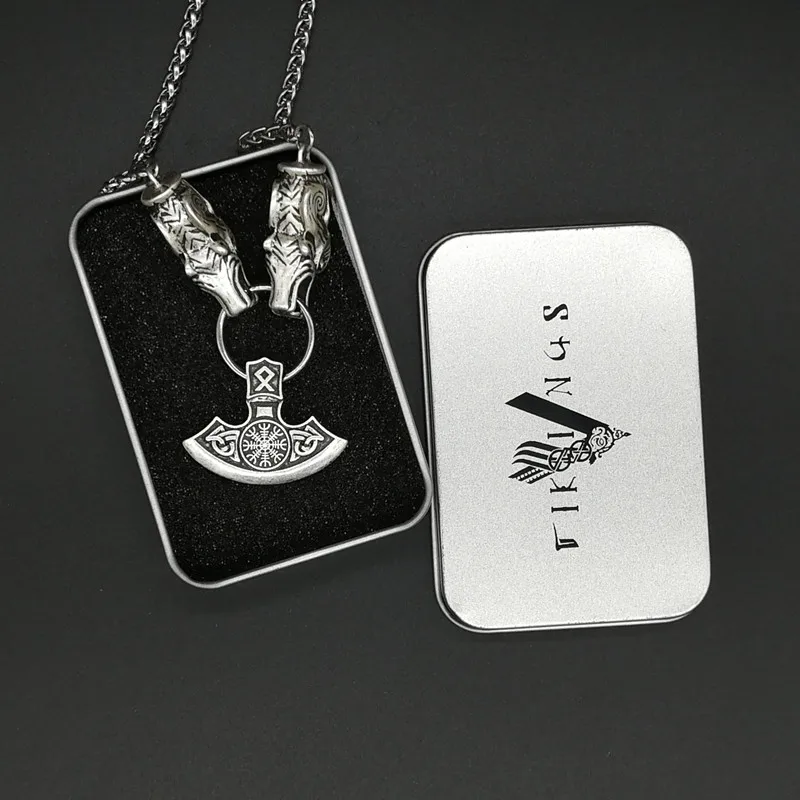 IMG_20180823_093101_