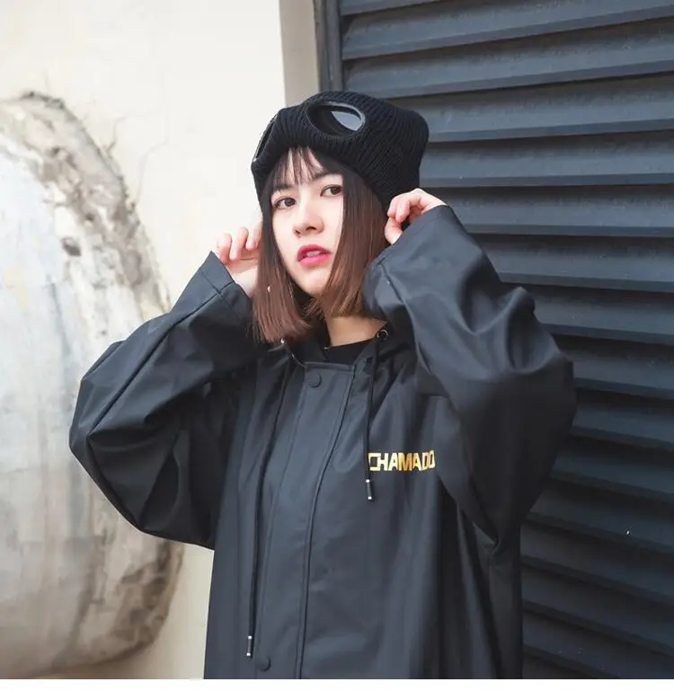 QQ20181023160529