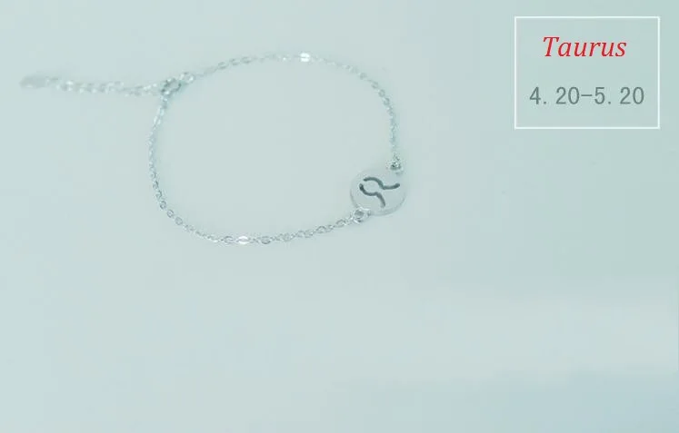 HTB1QSoDNpXXXXXLXVXXq6xXFXXXk