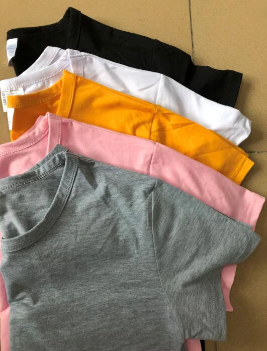 La fuerza es fuerte con esta camiseta de mamá verano moda ropa gráfica gris Camisetas Vintage Tops de moda camiseta de las señoras La fuerza es fuerte con esta camiseta de mamá verano moda ropa gráfica gris Camisetas Vintage Tops de moda camiseta de las señoras