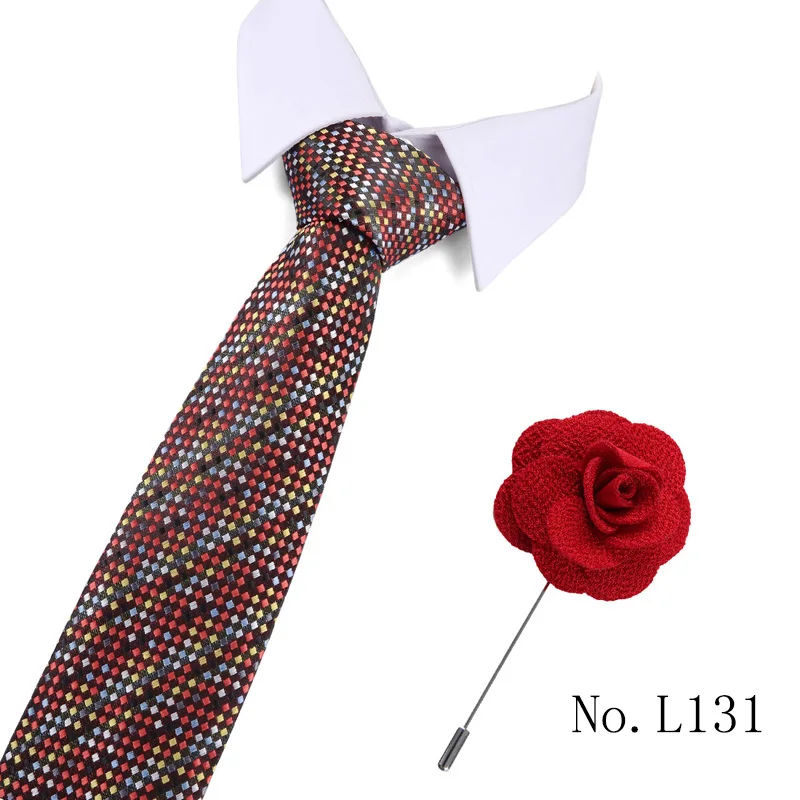 131-3