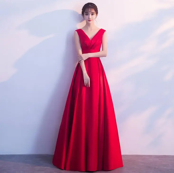 211867
