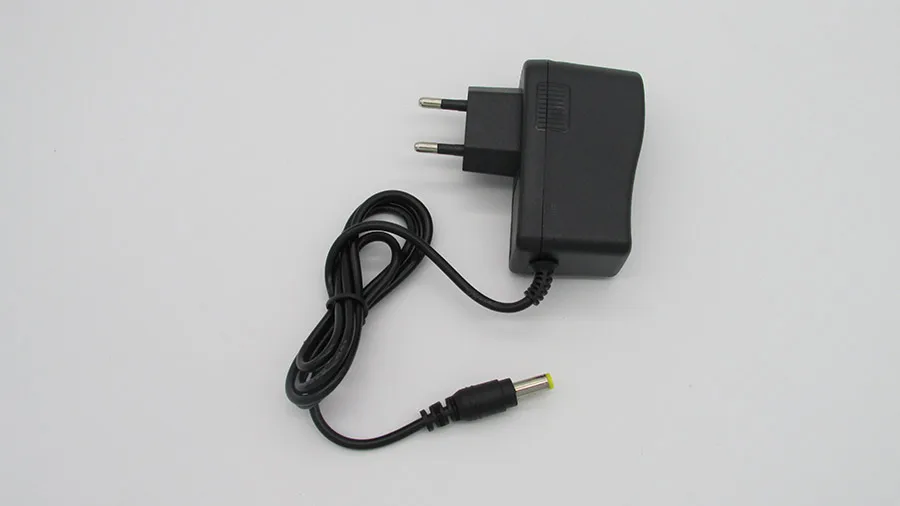 150247-TV BOX AC Adapter-6