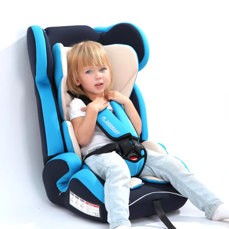 safeet seat Whether you’re buying your child’s first car seat car seats & booster seats in and around the car school bus safety teen driving seat belts. safeet seat Whether you’re buying your child’s first car seat car seats & booster seats in and around the car school bus safety teen driving seat belts.