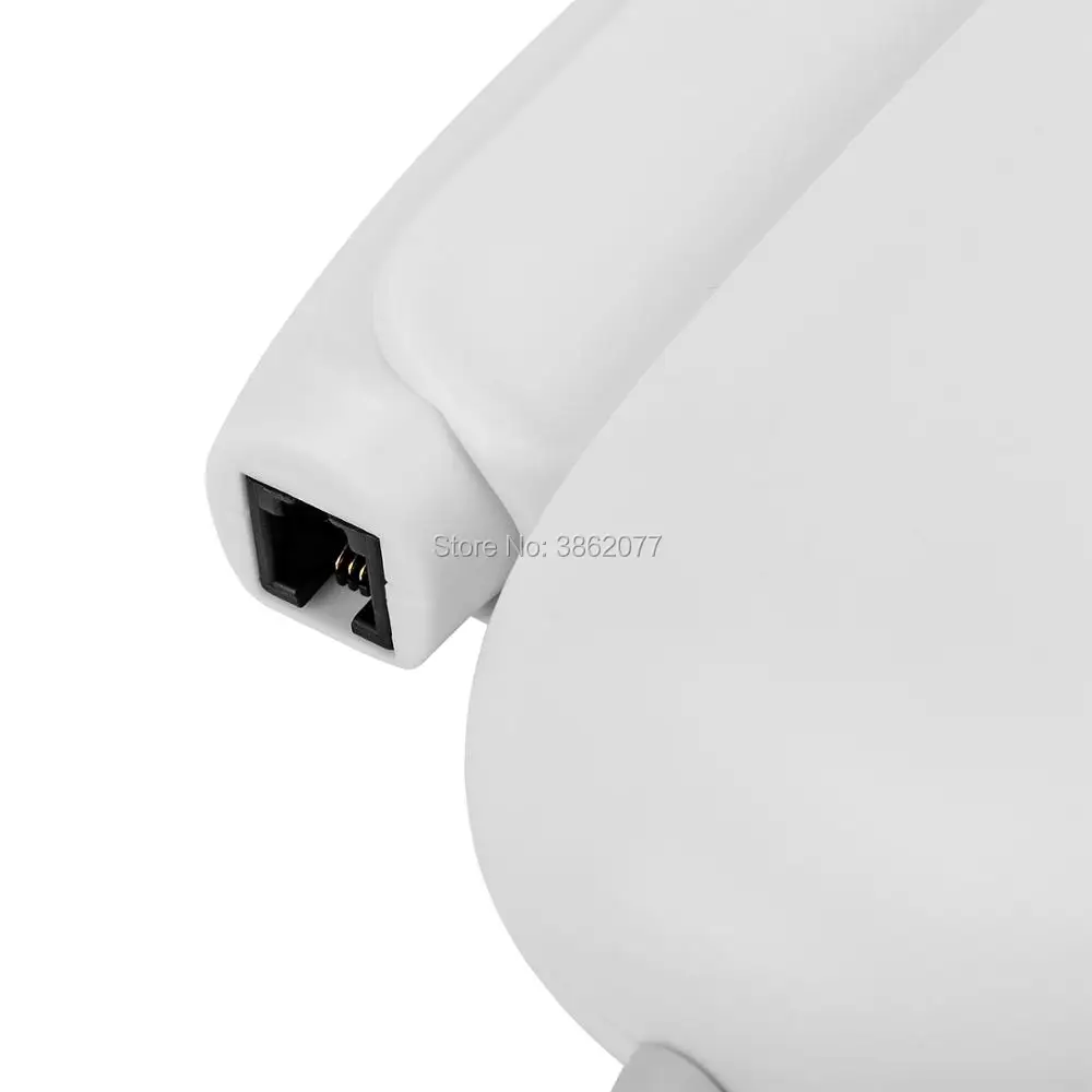 Murah Vcomin Janin Doppler Pegangan Tangan Saku Portabel Suara Bayi Jantung Kehamilan Ultrasound Janin Doppler Detektor Monitor Mesin Sewa spesifikasi Vcomin Janin Doppler Pegangan Tangan Saku Portabel Suara Bayi Jantung Kehamilan Ultrasound Janin Doppler Detektor Monitor Mesin Sewa