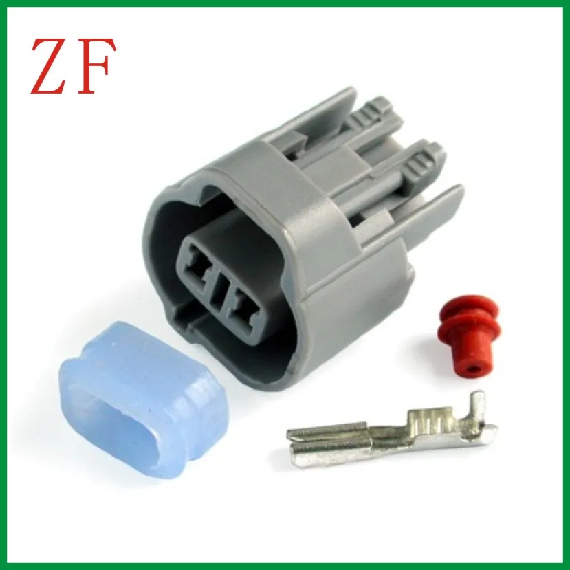 Male Connector Terminal Car Wire Connector 2 Pin Connector Female Plug Automotive Electrical Dj7023 2 21 Plug Connector Plug Automotivesplug Female Aliexpress