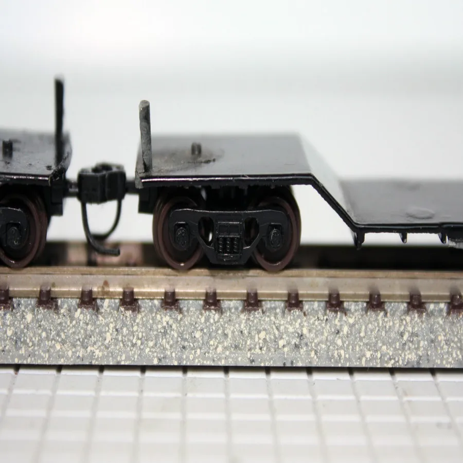 ho train model scale layout (4)