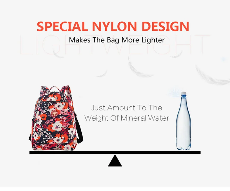 baby-diaper-bag-(8)-