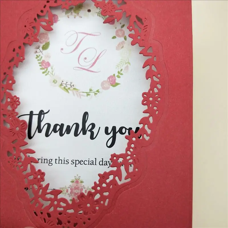 

Hollowed lace Metal Cutting Dies Stencil for DIY Scrapbooking Photo Album Embossing Paper Card Decorative Craft dies 2019