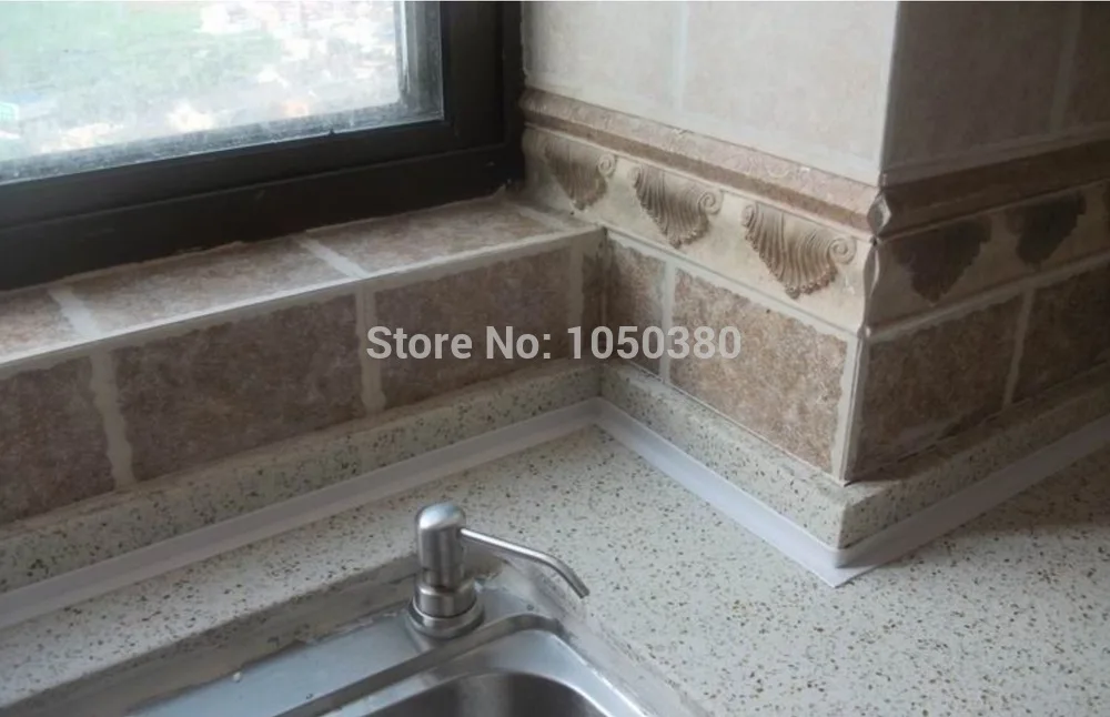 HTB12timNFXXXXc_aXXXq6xXFXXX7