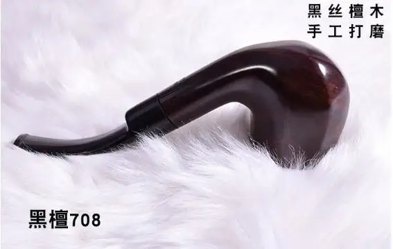 QQ20180220180339