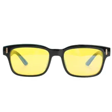 Safurance мужчины женщины Анти-УФ ТВ компьютер очки светильник блокировка синий защита очки для игр безопасность на рабочем месте