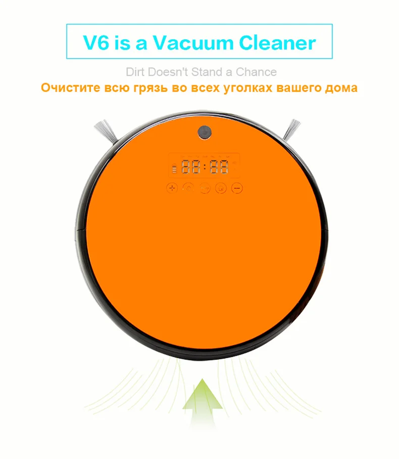 750V6_05