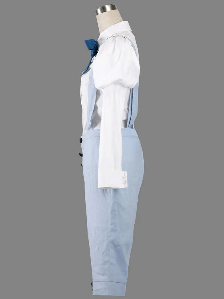 Женский костюм для косплея аниме Хэллоуин размеры XS XXXL|cosplay costume|party costumecostume for women |