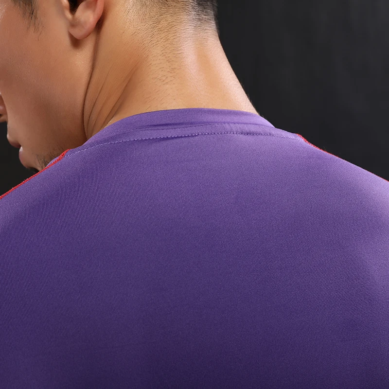 HTB1jShlRpXXXXX8apXXq6xXFXXXy