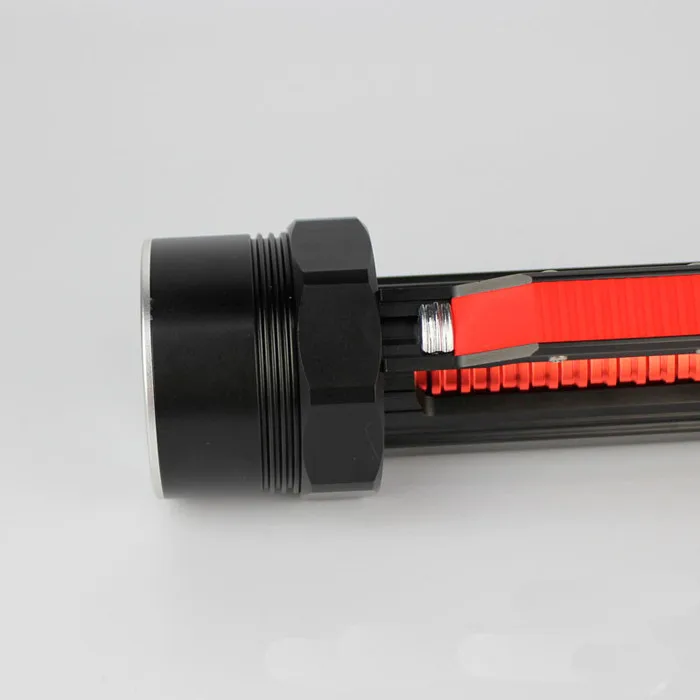 LusteFire DV400  (2)