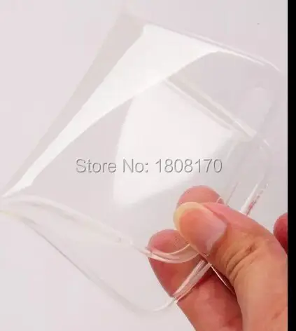 TPU (3)