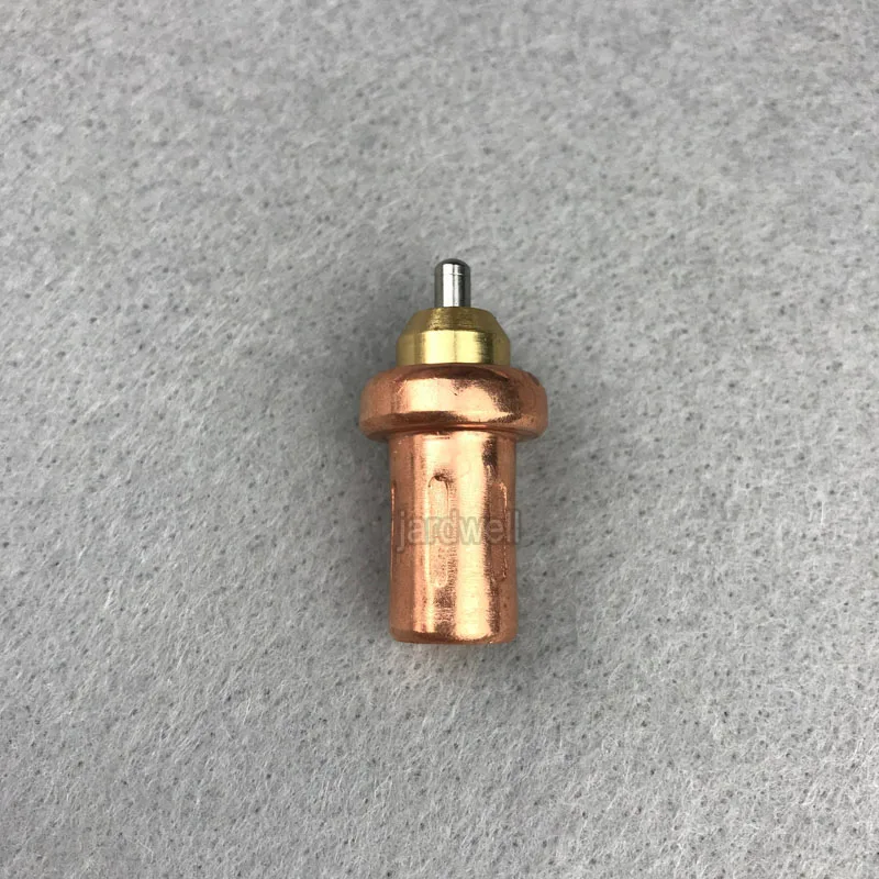 22186720 Replacement Ingersoll Rand Thermostat Valve Core opening temperature 60 degree Cin