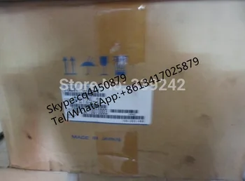 

NEW&ORIGINAL SGDH-50AE AC SERVO DRIVE SGDH-50AE