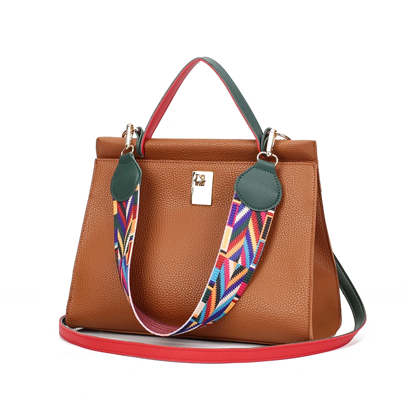 

2017 women bags handbags women famous brands women PU leather handbags luxury ladies handbags frame shoulder bags bolsos mujer