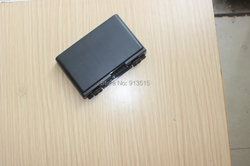 k40 (2).JPG