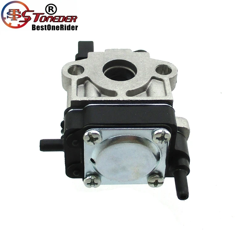MXJ0273 (1)
