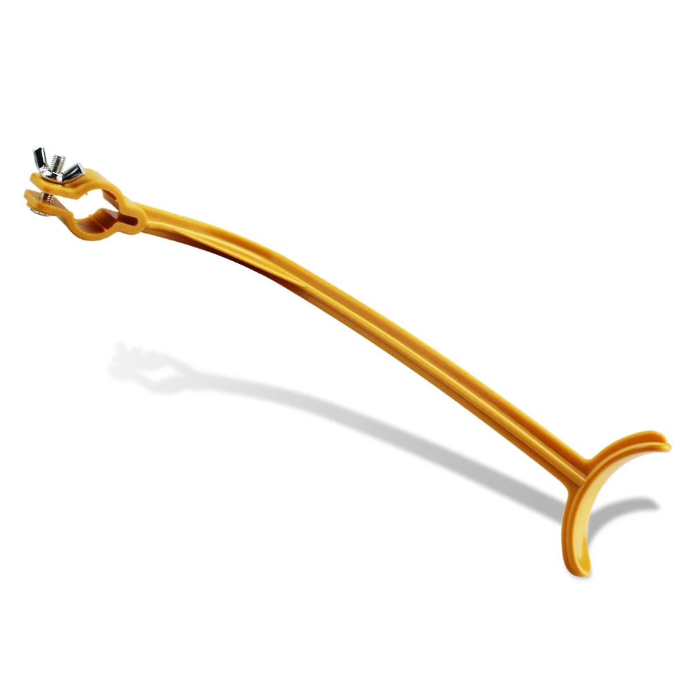 جولف سوينغ المدرب المبتدئين فتة محاذاة المعونة التدريب الصحيح العملي ممارسة دليل أداة