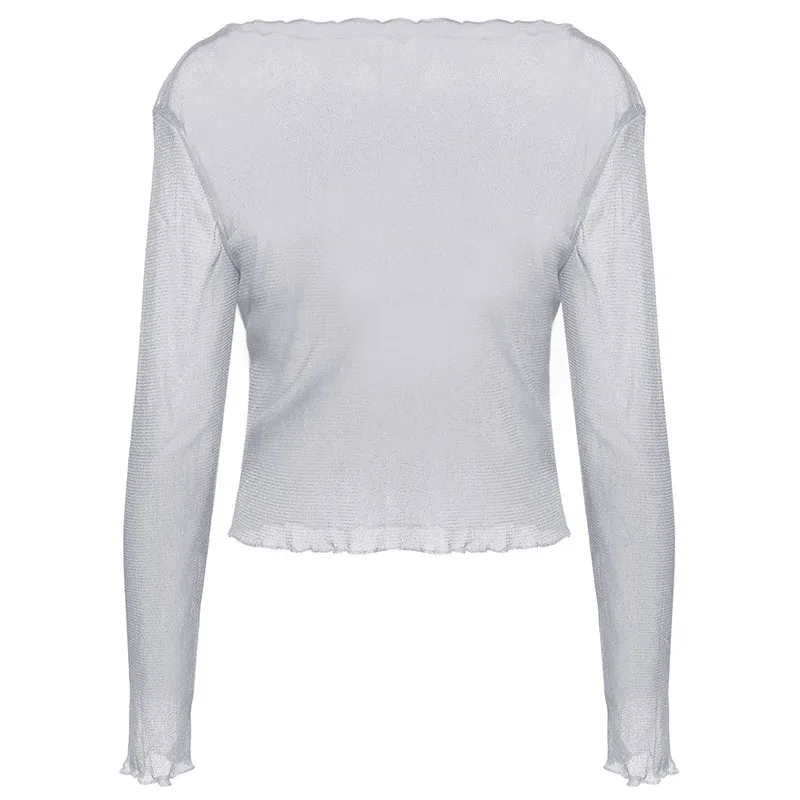 women blouses (4)