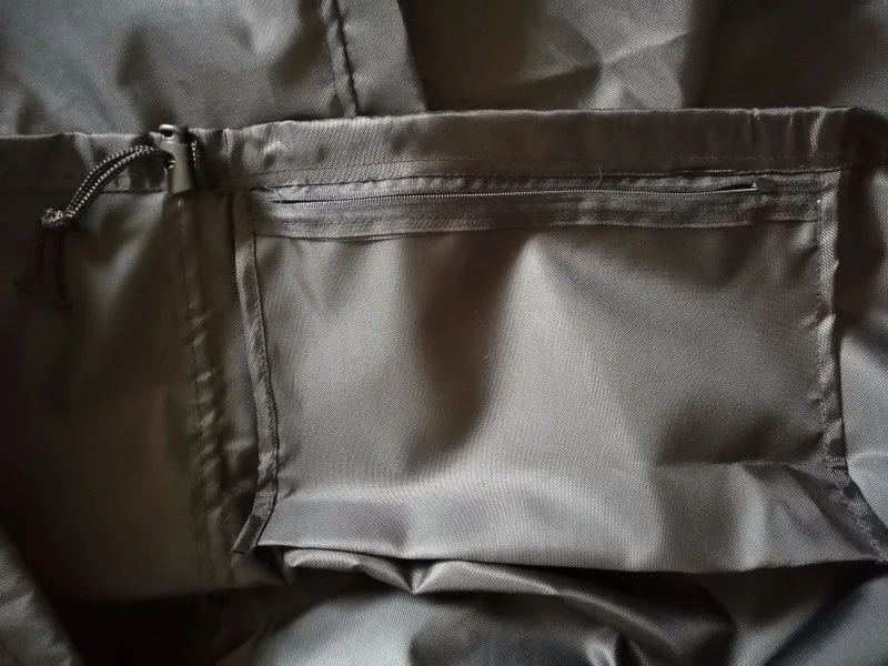 baby stroller accessories box 4 colors 2 styles Baby stroller Covers big size baby Car Travel bag accessories umbrella strollers Cover helper pram protection best travel stroller for baby and toddler