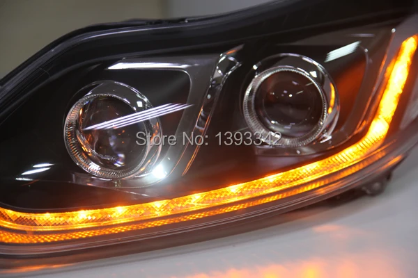 12LED DRL LD (11).JPG