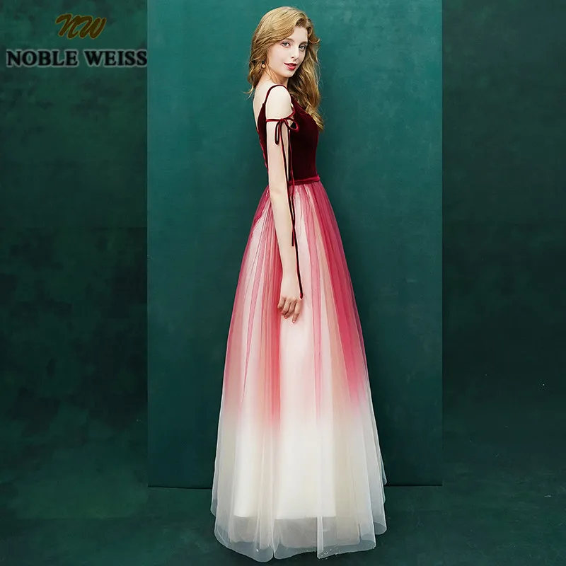 398-Size2-10 (4)_
