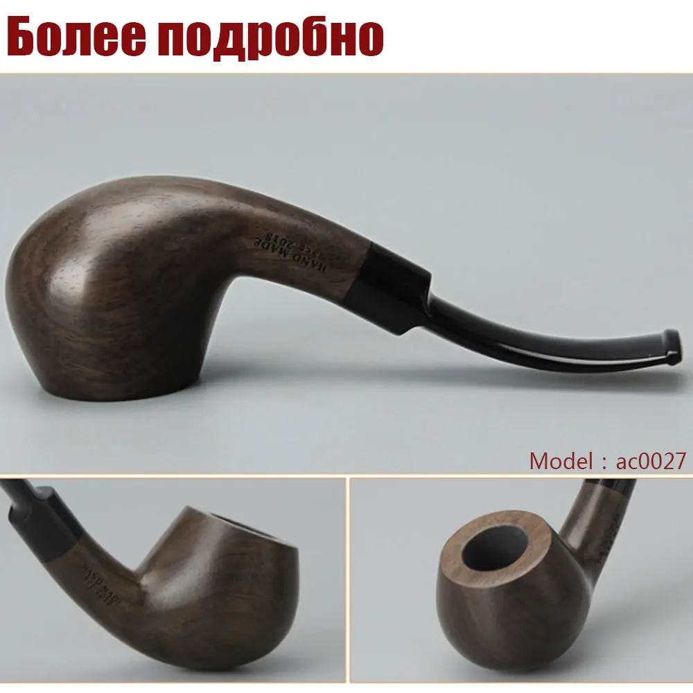 06-1