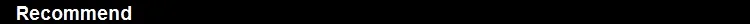11.