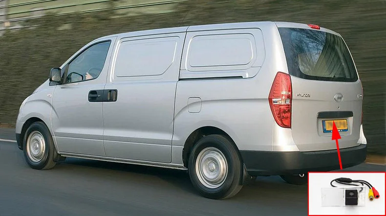 Hyundai H300 (1)