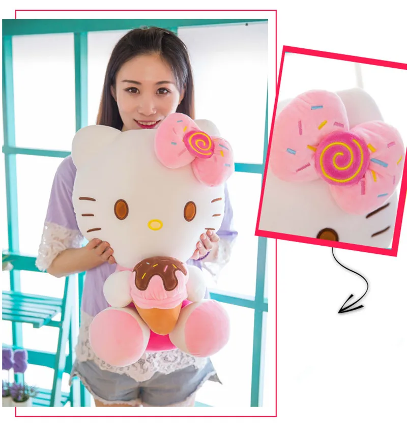 8730020969_1685559892