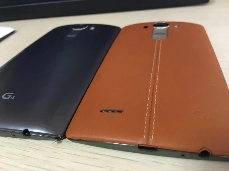lg g4 h815 (7)