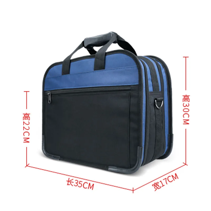 toolkit (5)