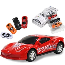 4 pz/lotto modalità auto in metallo antico da collezione toy cars per la vendita collezione hot wheels hotwheels miniature scala cars modelli m424