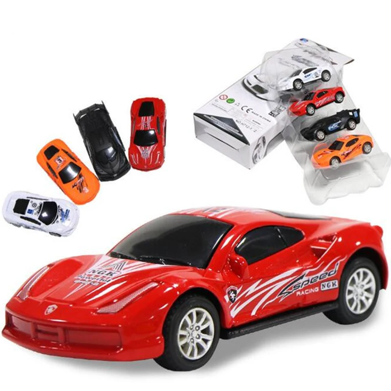 Popular Collectible Toy Cars for Sale-Buy Cheap