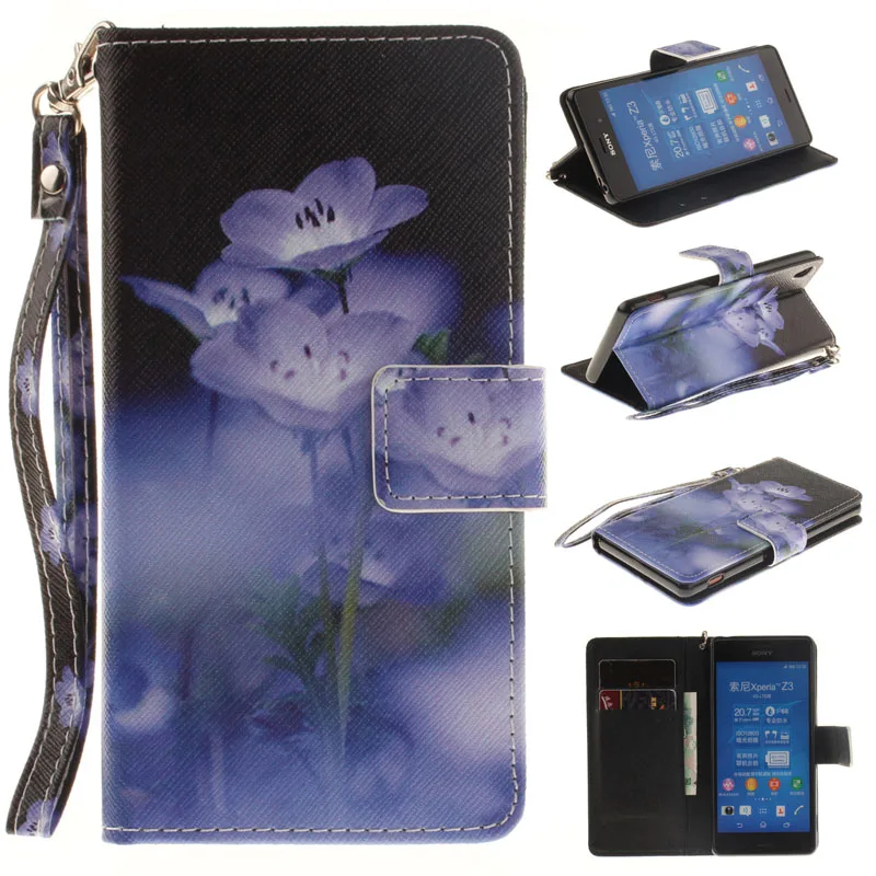 sony Z3  (3)