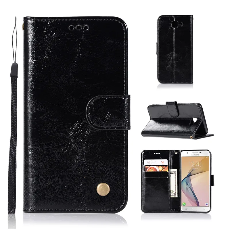 Samsung Xcover 4 (31)