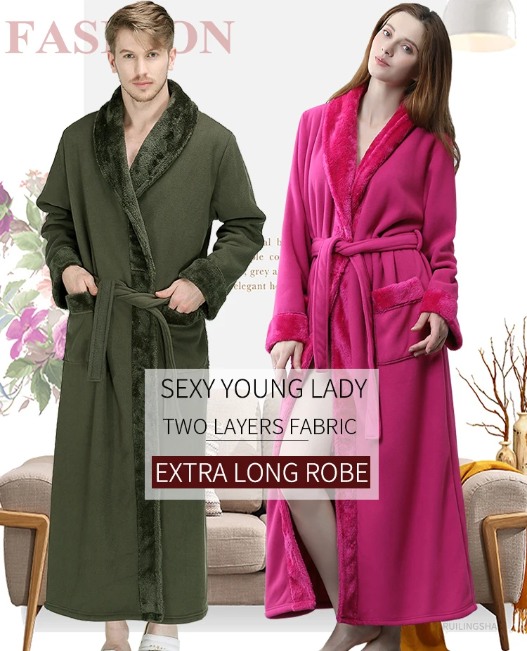 1709-Extra-Long-Thick-Warm-2-layers-Fabric-Winter-Robe--_01