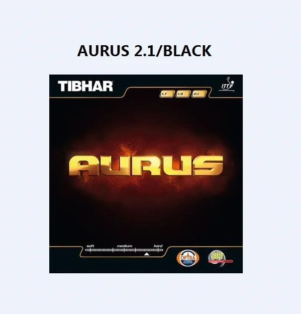 Aurus BALCK