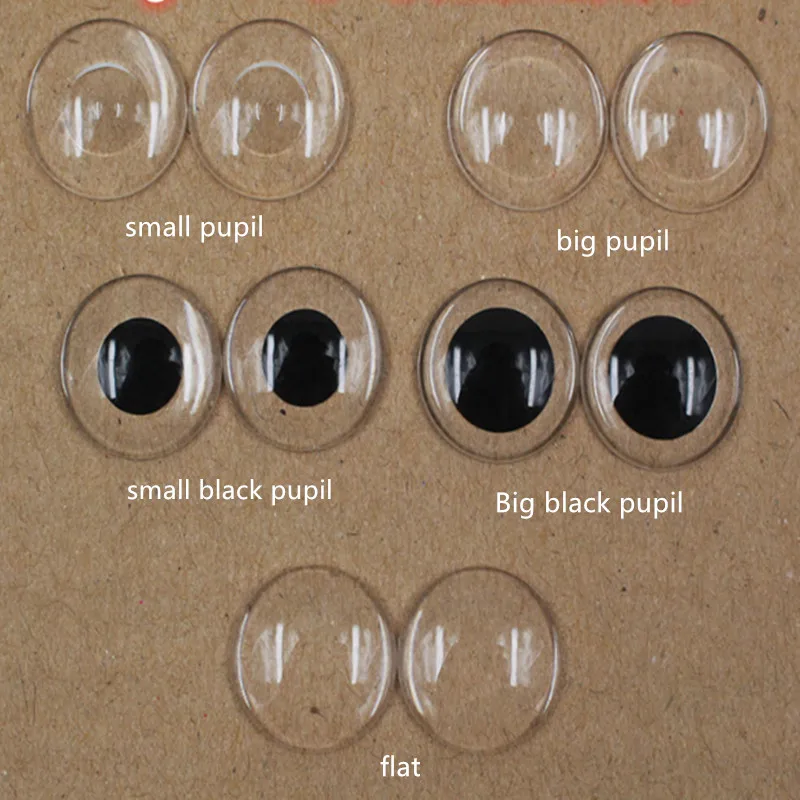 pullip blyth eyes