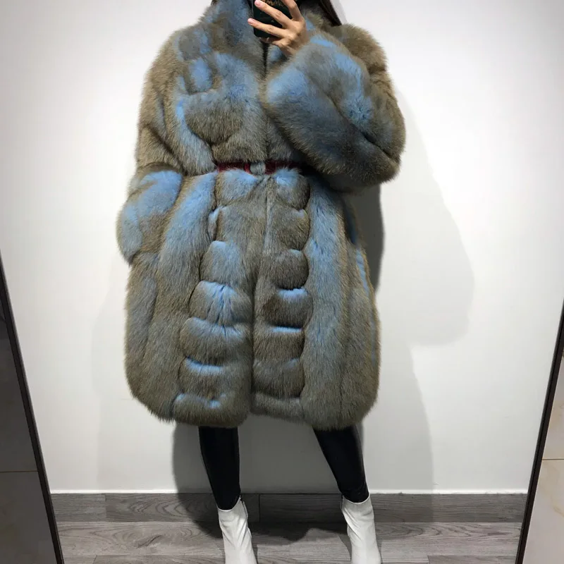-3