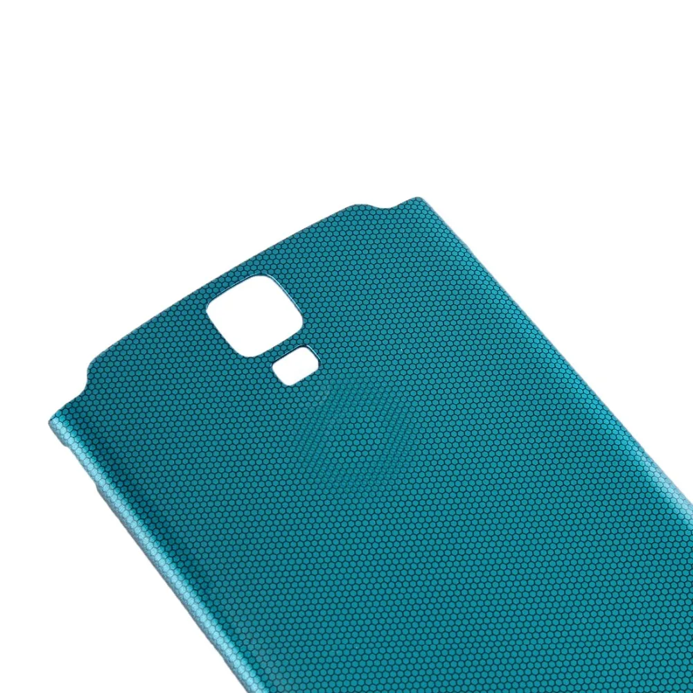 S-SPA-7653L_3