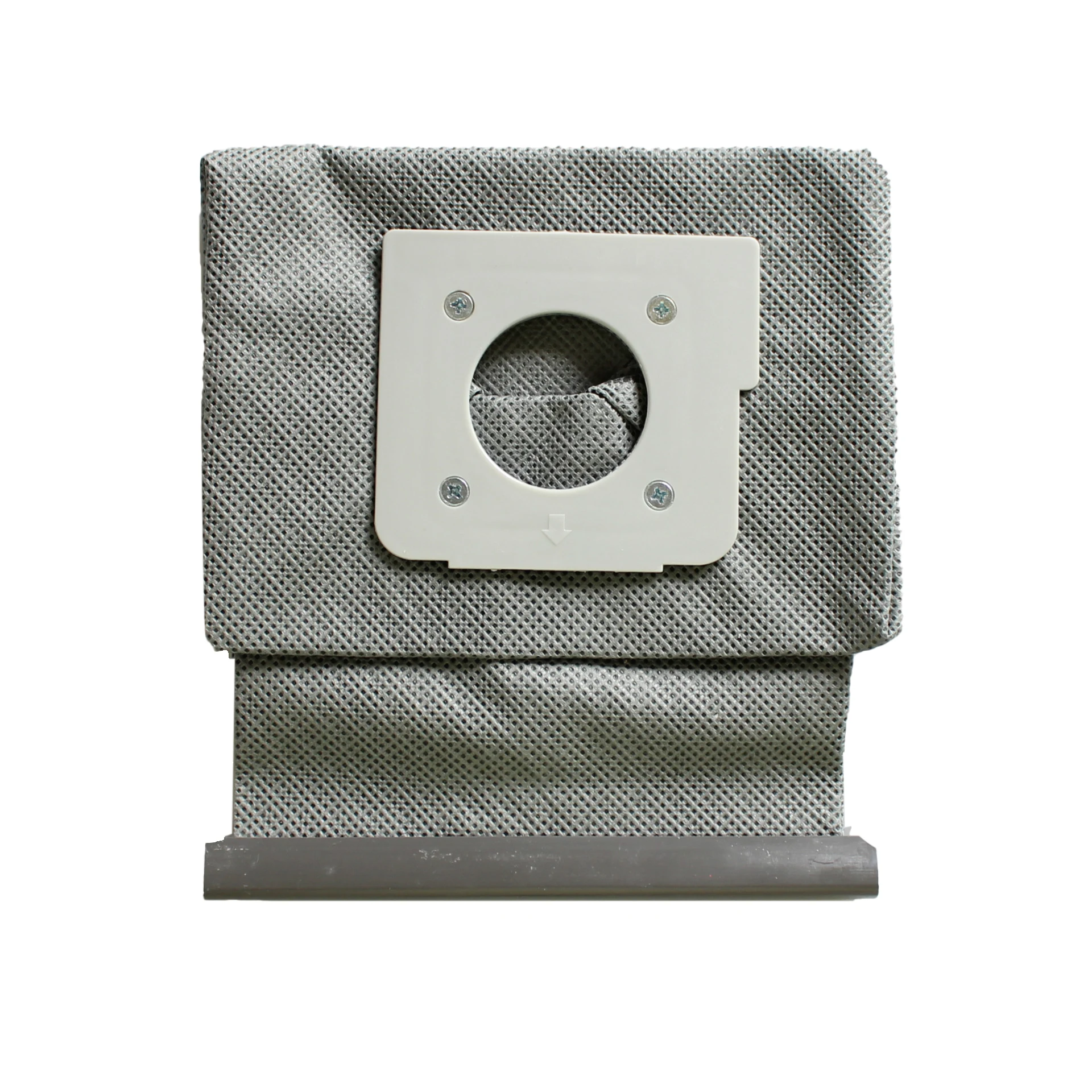 

1*Dust Bag For LG V-743RH V-2800RH V-943HAR V-2800RH V-2810 Vacuum Cleaner Parts